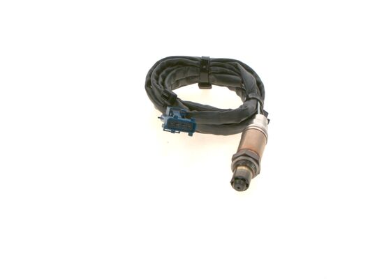 Bosch Lambda-sonde F 00H L00 419