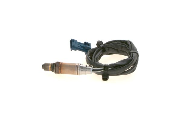 Bosch Lambda-sonde F 00H L00 419