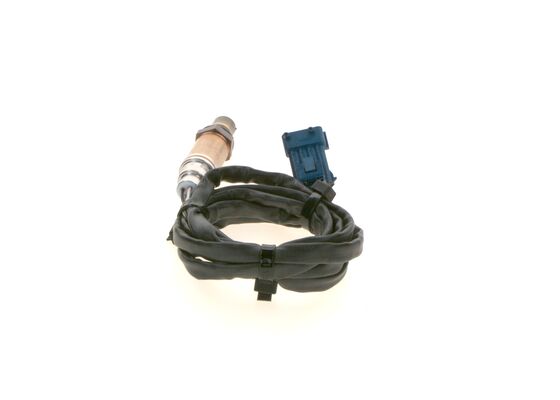 Bosch Lambda-sonde F 00H L00 419
