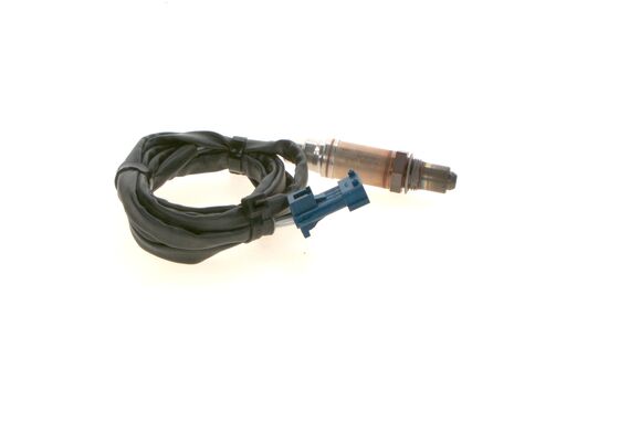 Bosch Lambda-sonde F 00H L00 419