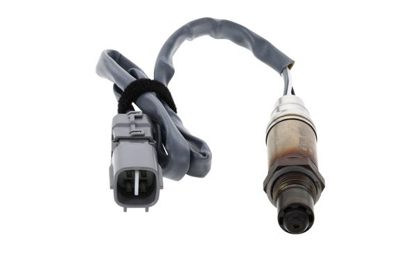 Bosch Lambda-sonde F 00H L00 423