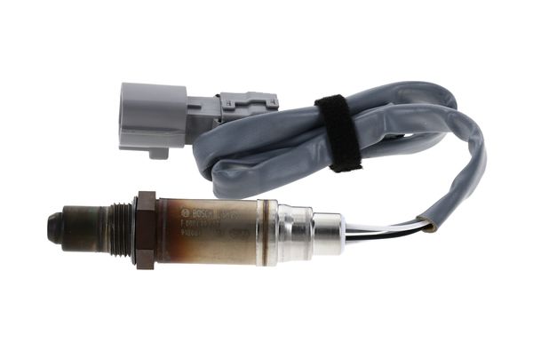 Bosch Lambda-sonde F 00H L00 423