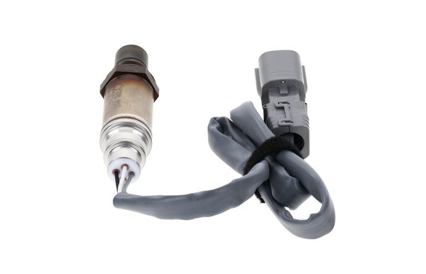 Bosch Lambda-sonde F 00H L00 423