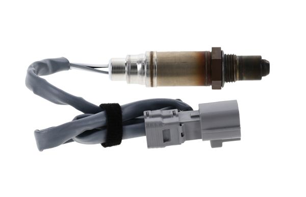 Bosch Lambda-sonde F 00H L00 423