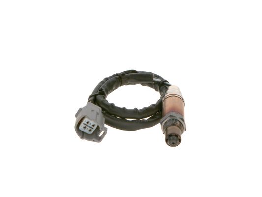 Bosch Lambda-sonde F 00H L00 426