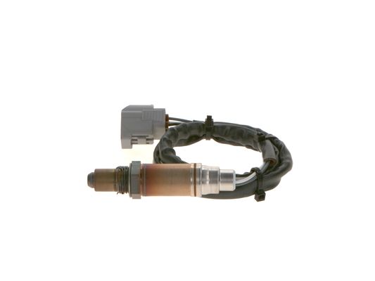 Bosch Lambda-sonde F 00H L00 426