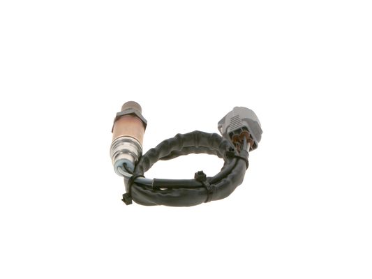 Bosch Lambda-sonde F 00H L00 426