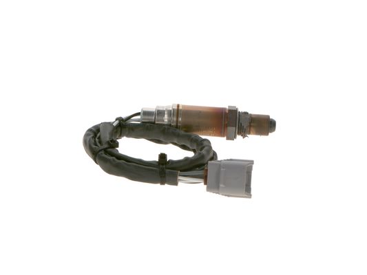 Bosch Lambda-sonde F 00H L00 426