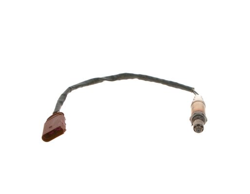Bosch Lambda-sonde F 00H L00 432