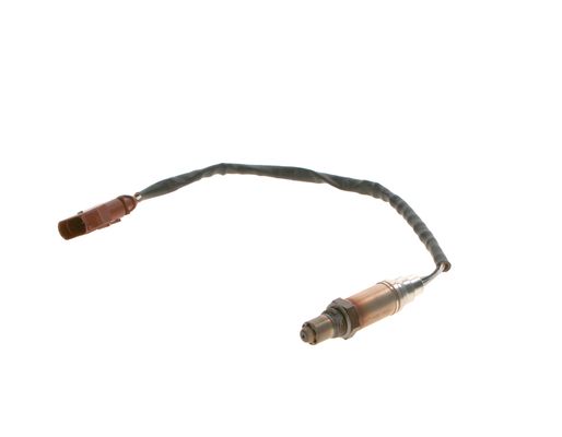 Lambda-sonde Bosch F 00H L00 432