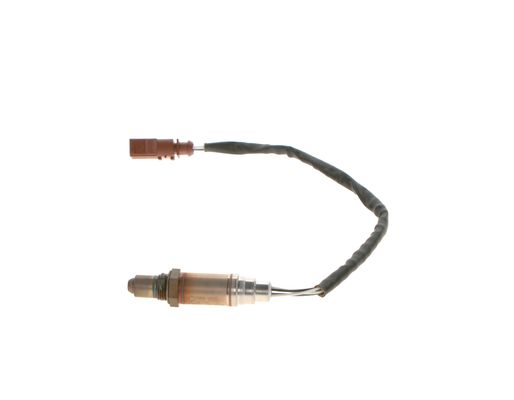 Bosch Lambda-sonde F 00H L00 432