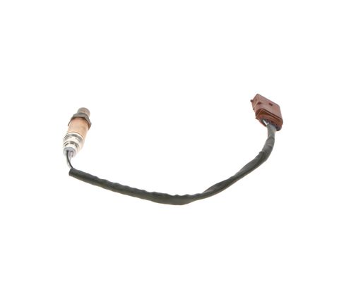 Bosch Lambda-sonde F 00H L00 432