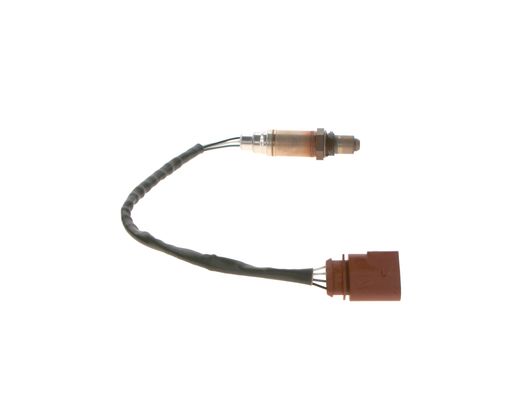 Bosch Lambda-sonde F 00H L00 432