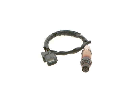 Bosch Lambda-sonde F 00H L00 434
