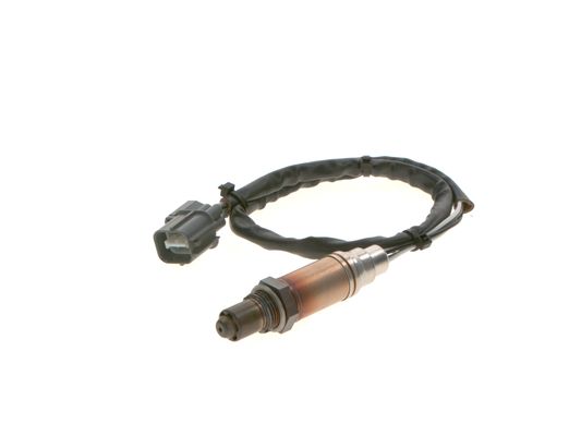 Lambda-sonde Bosch F 00H L00 434