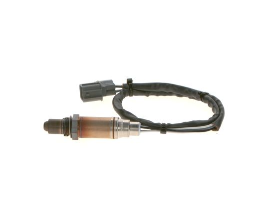 Bosch Lambda-sonde F 00H L00 434