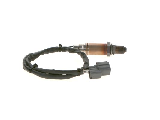 Bosch Lambda-sonde F 00H L00 434