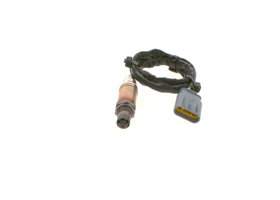 Bosch Lambda-sonde F 00H L00 438