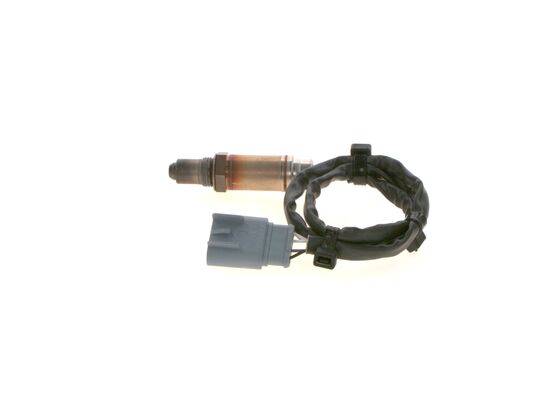 Bosch Lambda-sonde F 00H L00 438