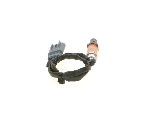 Bosch Lambda-sonde F 00H L00 438