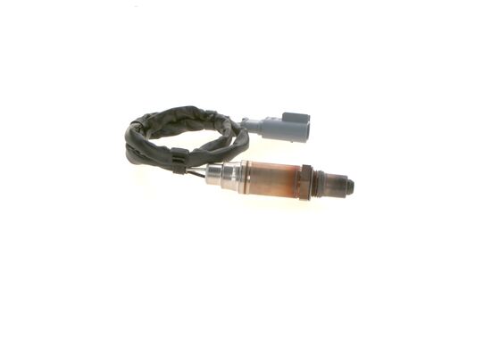 Bosch Lambda-sonde F 00H L00 438