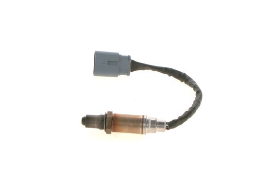 Bosch Lambda-sonde F 00H L00 444