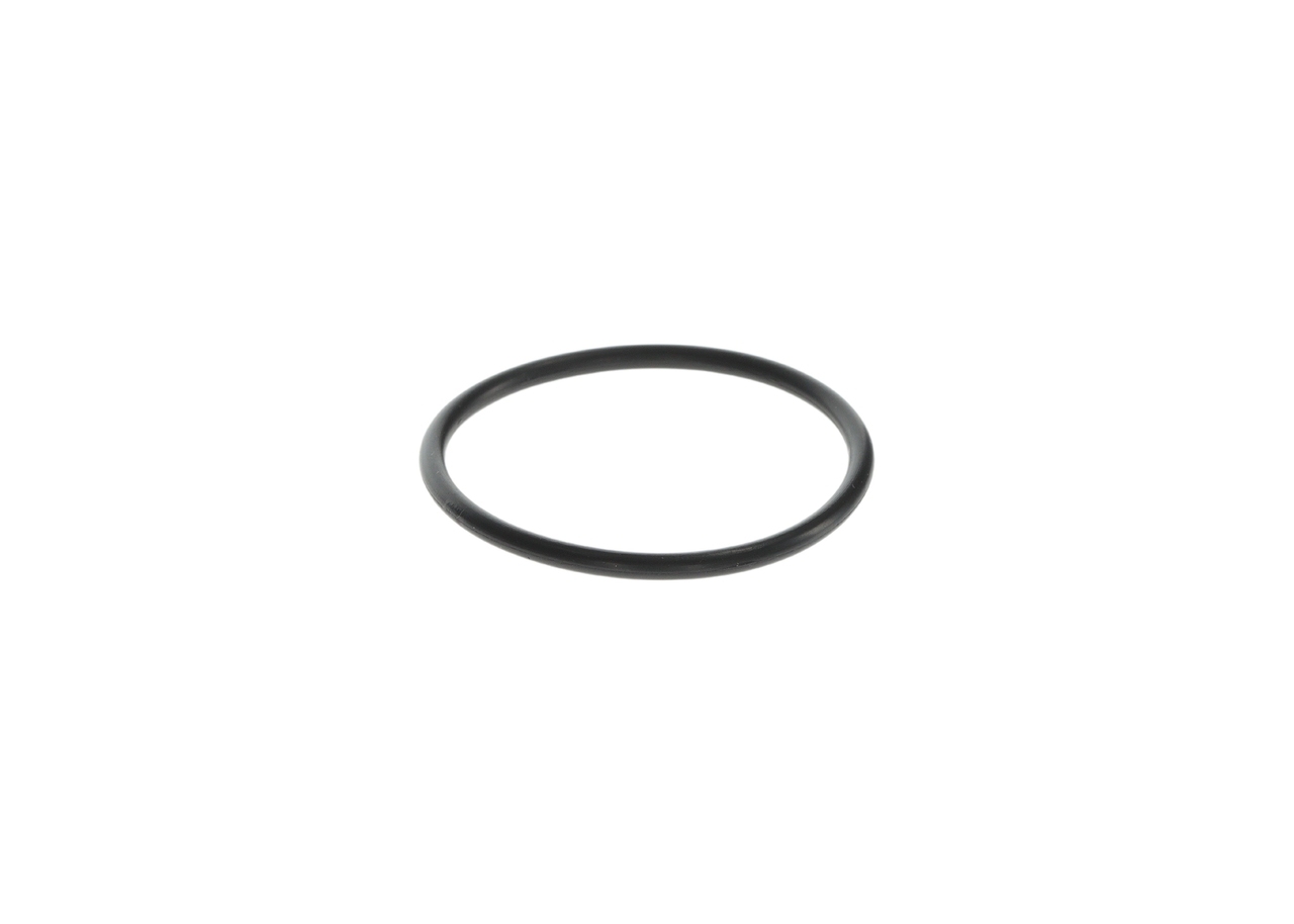 Rubberen ophangring Bosch F 00H N37 072