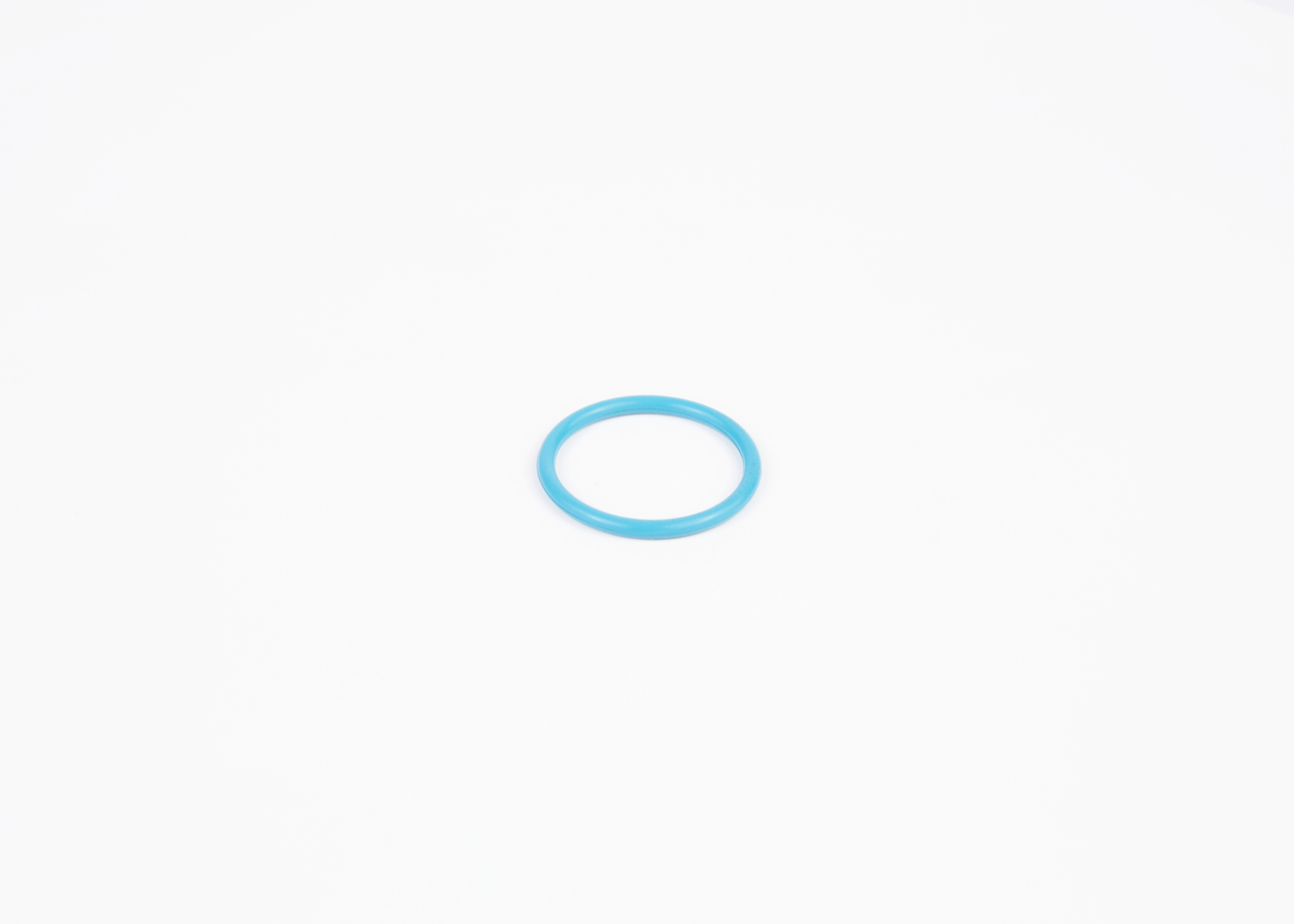 Rubberen ophangring Bosch F 00H N37 331