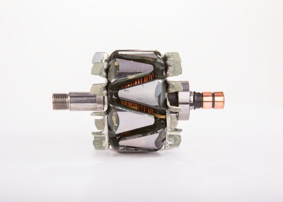 Rotor, generator Bosch F 00M 111 607