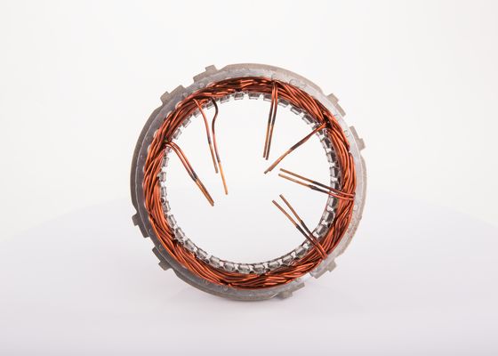 Stator, generator Bosch F 00M 120 106