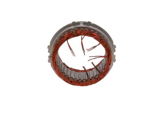 Stator, generator Bosch F 00M 120 107