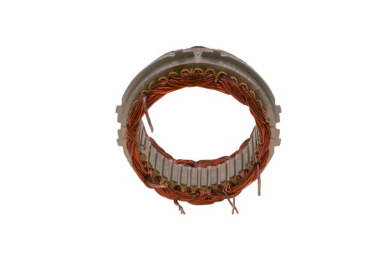 Stator, generator Bosch F 00M 120 108