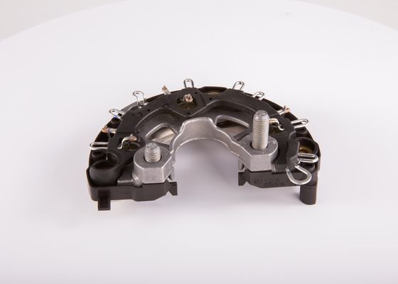 Bosch Dynamo gelijkrichter (Diodebrug) F 00M 123 244