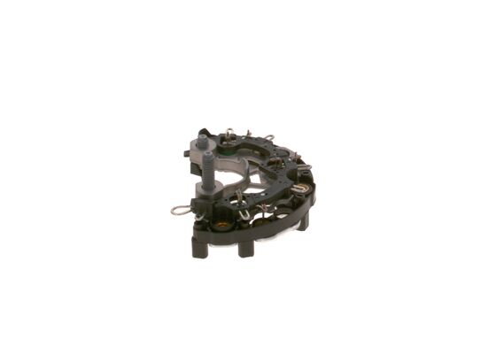 Bosch Dynamo gelijkrichter (Diodebrug) F 00M 123 331