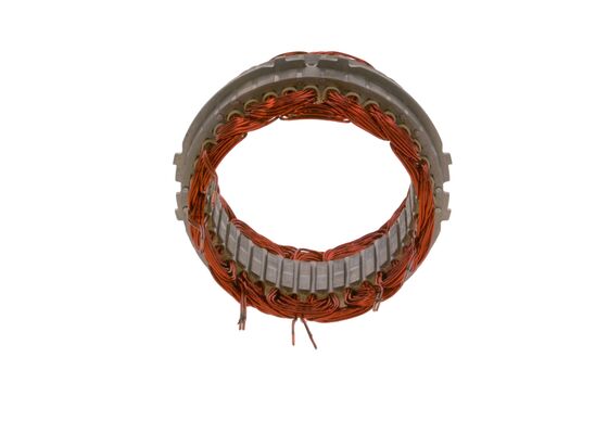 Stator, generator Bosch F 00M 130 100