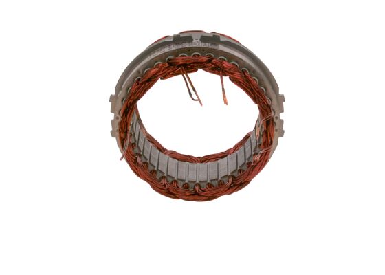 Stator, generator Bosch F 00M 130 132