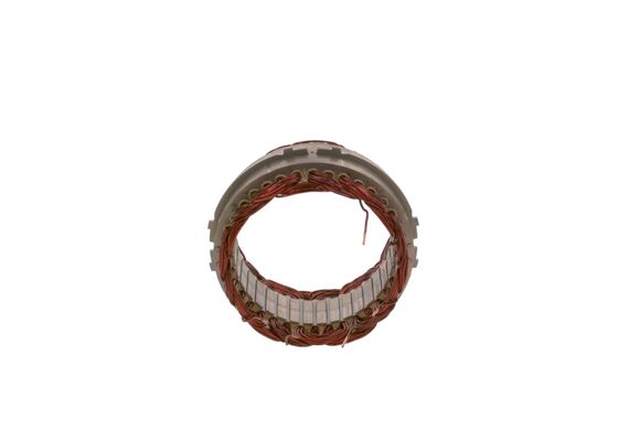 Stator, generator Bosch F 00M 130 140