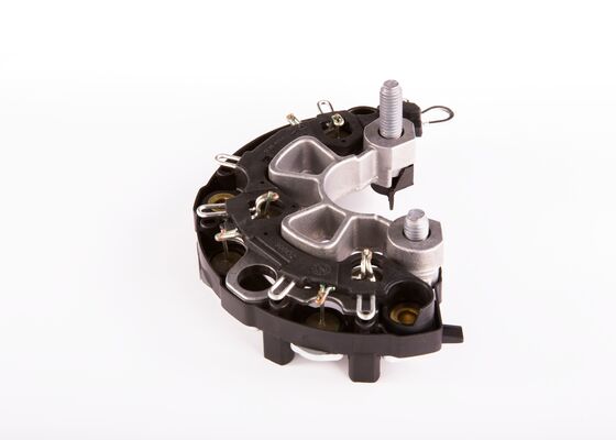 Bosch Dynamo gelijkrichter (Diodebrug) F 00M 133 246