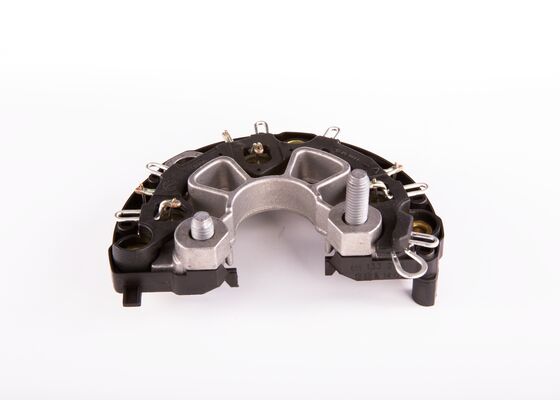 Bosch Dynamo gelijkrichter (Diodebrug) F 00M 133 246