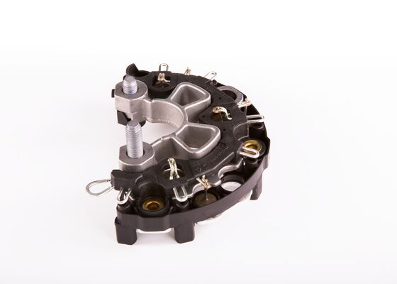 Bosch Dynamo gelijkrichter (Diodebrug) F 00M 133 246