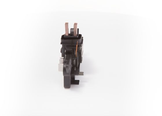 Bosch Spanningsregelaar F 00M 144 125