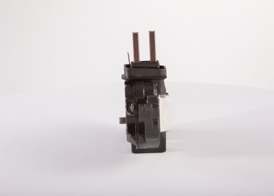 Bosch Spanningsregelaar F 00M 144 129
