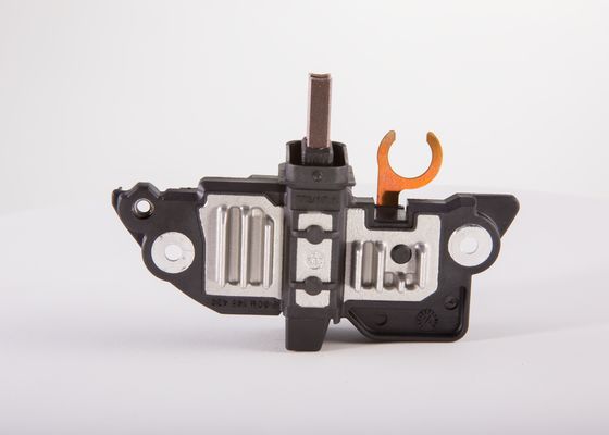 Bosch Spanningsregelaar F 00M 144 129