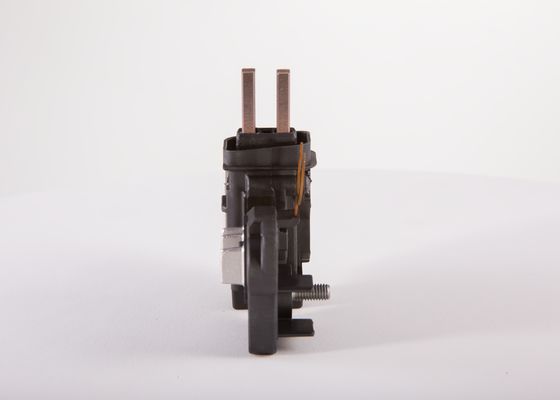 Bosch Spanningsregelaar F 00M 144 129