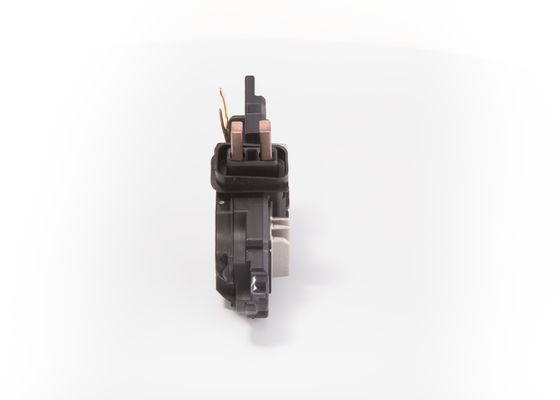 Bosch Spanningsregelaar F 00M 144 183