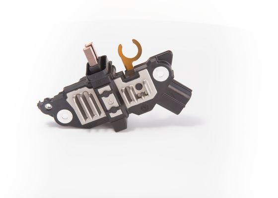 Bosch Spanningsregelaar F 00M 144 183