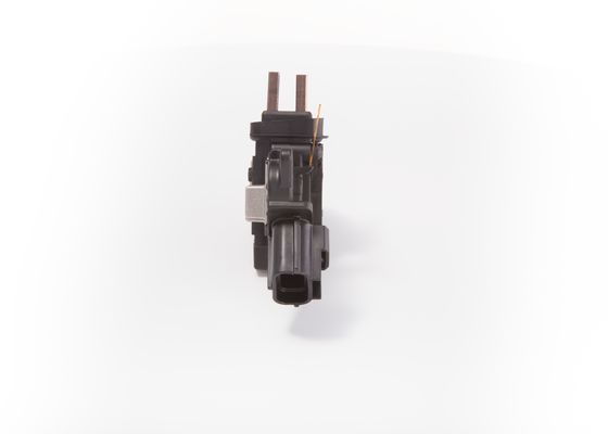 Bosch Spanningsregelaar F 00M 144 183