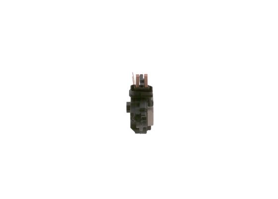 Bosch Spanningsregelaar F 00M 144 194