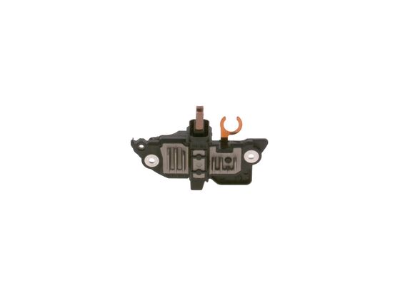 Bosch Spanningsregelaar F 00M 144 194