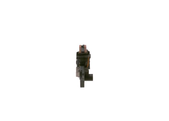 Bosch Spanningsregelaar F 00M 144 194